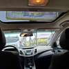 Hyundai elantra thumb 3
