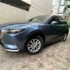 Location Mazda CX9 07 places thumb 5