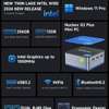 Mini PC Intel N150 thumb 6