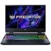 Gamer Acer Predator Helios 300 thumb 1