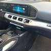 Mercedes GLE 53 AMG 2022 thumb 5