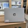 HP OmniBook 5 Flip 14 - I5 12e Génération | 8GB RAM | 512 thumb 1