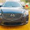 Mazda cx5 sport thumb 0