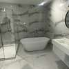 Appartements 4 chambres salon aux Almadies vers King Fahd thumb 4
