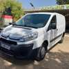 Citroen Jumpy thumb 9