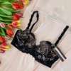 Soutien gorge Simone pérèle amour thumb 0