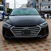 Hyundai élantra thumb 3