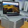 MacBook pro retina i7 thumb 3