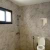 Appartement F4 à Keur Gorgui thumb 0
