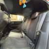 peugeot 308 GTI sport thumb 5