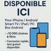 Abonnement iptv thumb 1