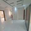 APPARTEMENTS AUX ALMADIES thumb 0