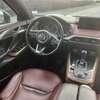 MAZDA CX-9 SIGNATURE 2018 thumb 12