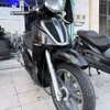 CARNABY cruiser 300 Anne 2016 venant avec Cmc thumb 1