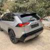 Toyota rav 4 Hybride / 2024 thumb 9