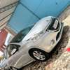 Peugeot 208 1.4 bluehdi 2017 thumb 6