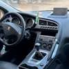 Peugeot 308 thumb 7