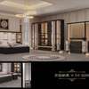 Chambre a coucher 8battants 9pcs thumb 3