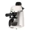 MACHINE A CAFE DECAKILA EXPRESSO KECF007W thumb 1
