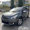 Peugeot 2008 2017 thumb 13