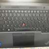 Lenovo T14 douzième gen i5 thumb 0