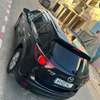 Mazda Cx5 anne 2015 thumb 2