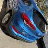 Hyundai tucson 2018 thumb 1