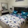 Appatement meuble sacré cœur 3 VDN thumb 14