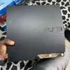 Ps3 slim complet thumb 1