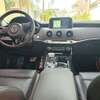 KIA STINGER PLATINUM AWD thumb 4
