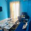 Studio meublé Dakar plateau centre ville thumb 5