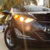 Hyundai avante 2016 thumb 13