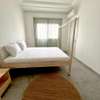 Appartement luxueux thumb 7
