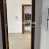 Appartement de standing au Point E thumb 1