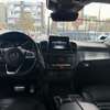 Mercedes GLE 350d 2019 thumb 4