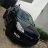 Chevrolet Traverse thumb 0