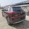 citroen c3-aircross thumb 13