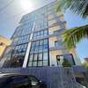 Appartement F4 à louer aux Almadies thumb 0