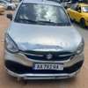 SUZUKI CELERIO thumb 0