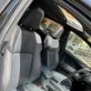 Toyota Rav4 2018 thumb 9
