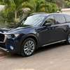 Mazda CX90 premium plus 2024 thumb 9