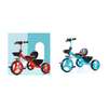 tricycles pour enfant de 1 à 4 ans thumb 2