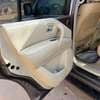 Nissan Patrol 2015 full option thumb 6