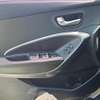 Hyundai santafe thumb 4