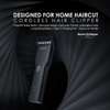 Oraimo SmartClipper Tondeuse à Cheveux Sans Fil thumb 2