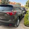 MAZDA CX5 2016 thumb 1
