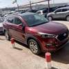 Hyundai Tucson 2016' thumb 0