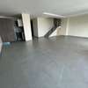 Appartement en duplex  à louer aux Almadies thumb 7