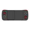 Manette smartphone android iphone thumb 3