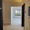 Appartement f4 à louer aux Almadies thumb 5